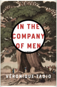 In the Company of Men