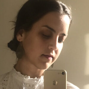 Literary Hub » Katie Bennett