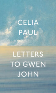 LETTERS TO GWEN JOHN