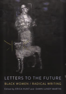 Letters to the Future