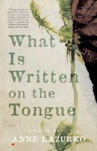 What Is Written On The Tongue 194x300 