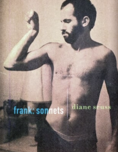 frank sonnets