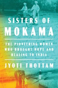 jyoti thottam_sisters of mokama