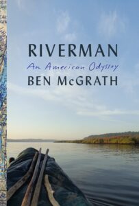 riverman_ben mcgrath