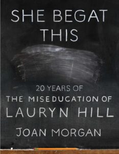 she begat this_joan morgan