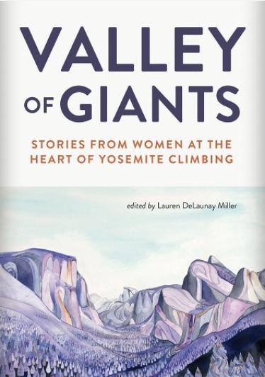 valley of giants
