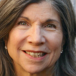 Anna Quindlen: You’re Never Alone When You Read Great Novels