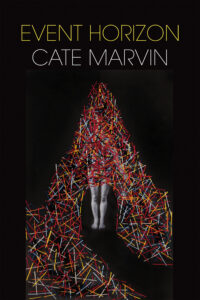 Cate Marvin_Event Horizon