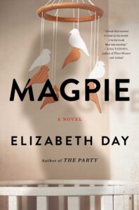 Elizabeth Day_Magpie
