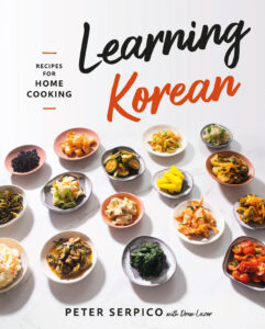 How Korean food philosophy can help us reconnect