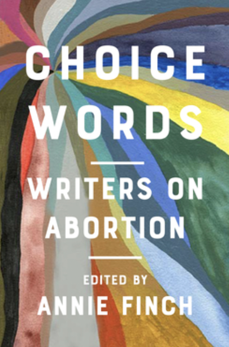 essay abortion title
