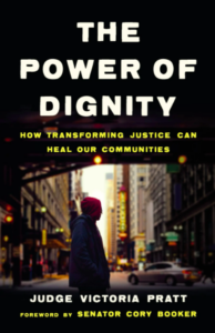 The Power of Dignity