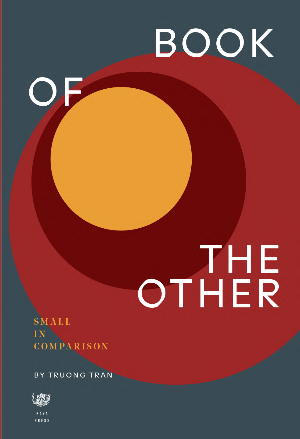 book of the other_truong tran