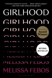 girlhood_melissa febos