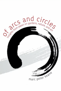 of arcs and circles