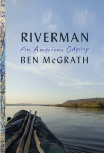 riverman