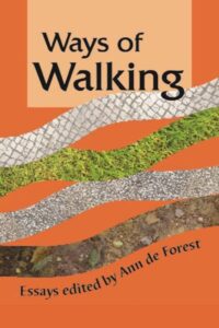ways of walking