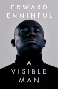 Edward Enniful, A Visible Man