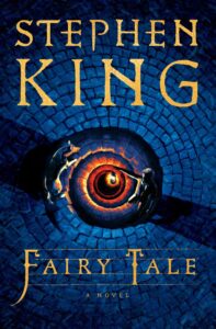 Stephen King, Fairy Tale