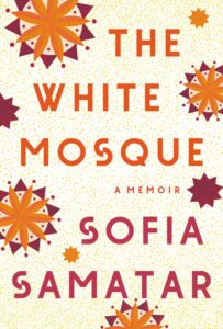 Sofia Samatar, The White Mosque