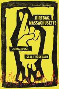 dirtbag massachusetts