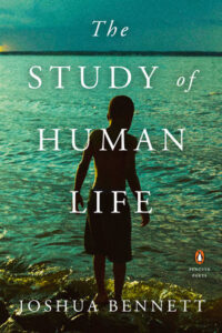 Joshua Bennett, The Study of Human Life