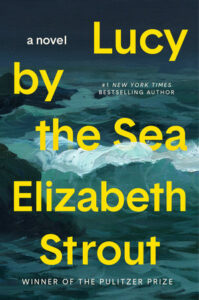 Elizabeth Strout, Lucy by the Sea