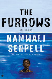 Namwali Serpell, The Furrows