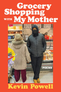 Kevin Powell, Grocery Shopping with My Mother