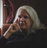 Alice Elliott Dark ‹ Literary Hub