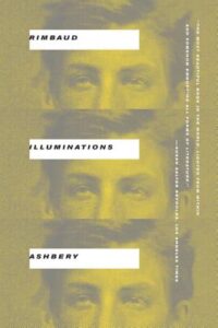 Arthur Rimbaud, Illuminations