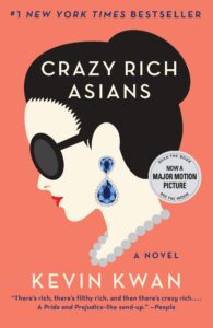 crazy rich asians_kevin kwan