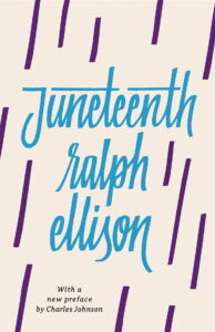 juneteenth_ellison