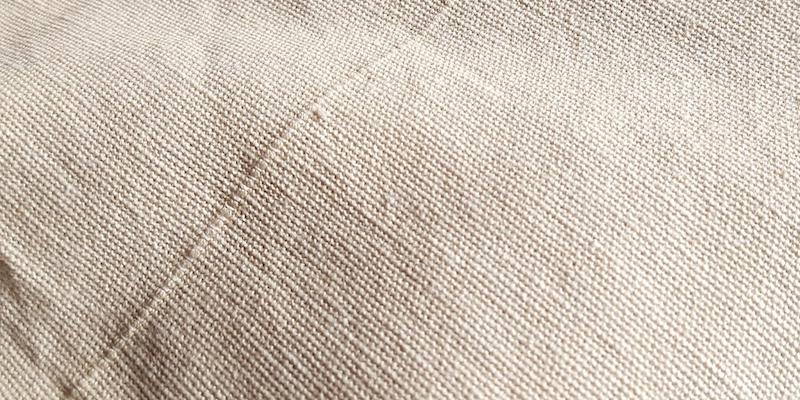 On the Ancient Mysteries of Linen ‹ Literary Hub