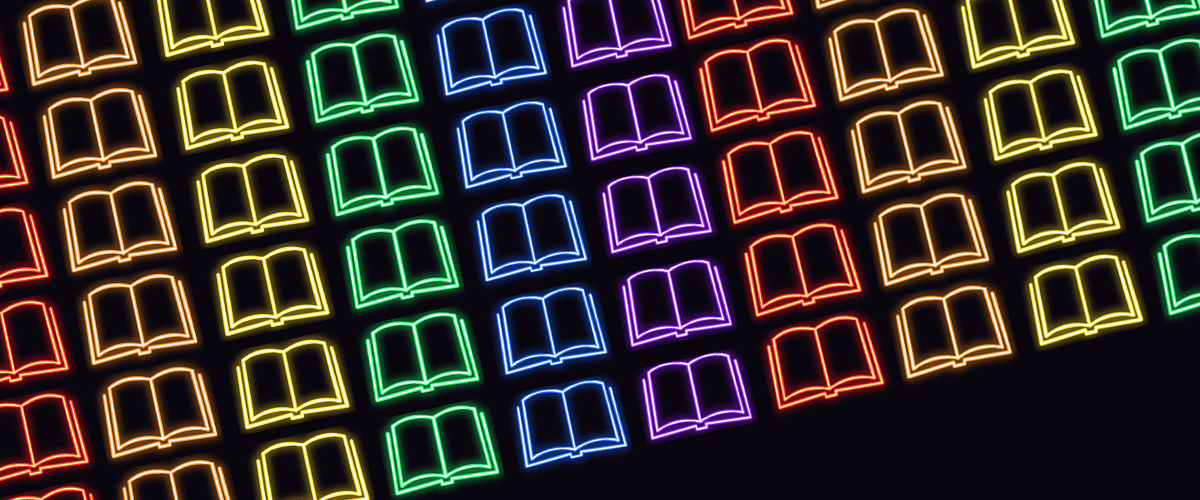 Celebrate Pride with These 15 LGBTQ+ Book Club Recommendations