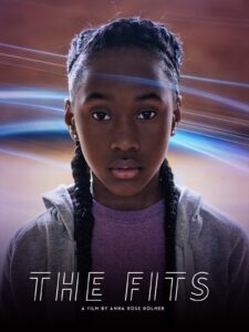 the fits