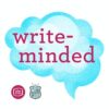 Write-minded