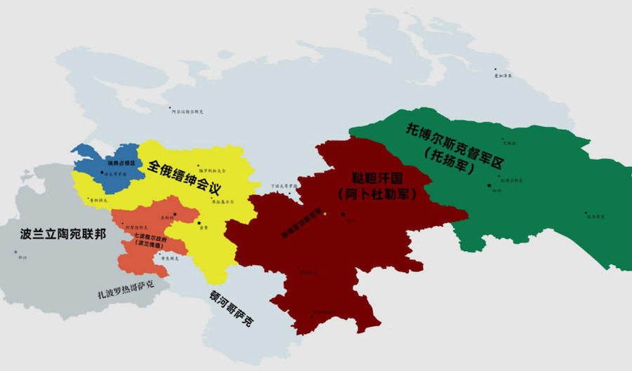 https://s26162.pcdn.co/wp-content/uploads/2022/06/zhemao-map.jpg