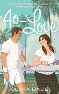 40-love_olivia dade