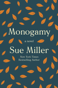 Monogamy sue miller