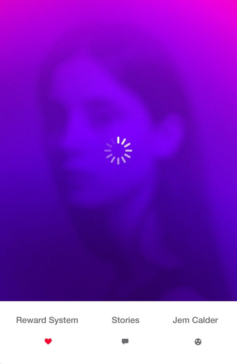 The 103 Best Book Covers of 2022 ‹ Literary Hub