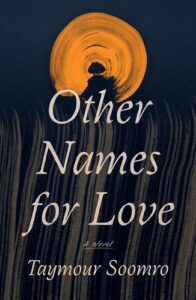 other names for love