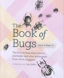 Big Book of Bugs