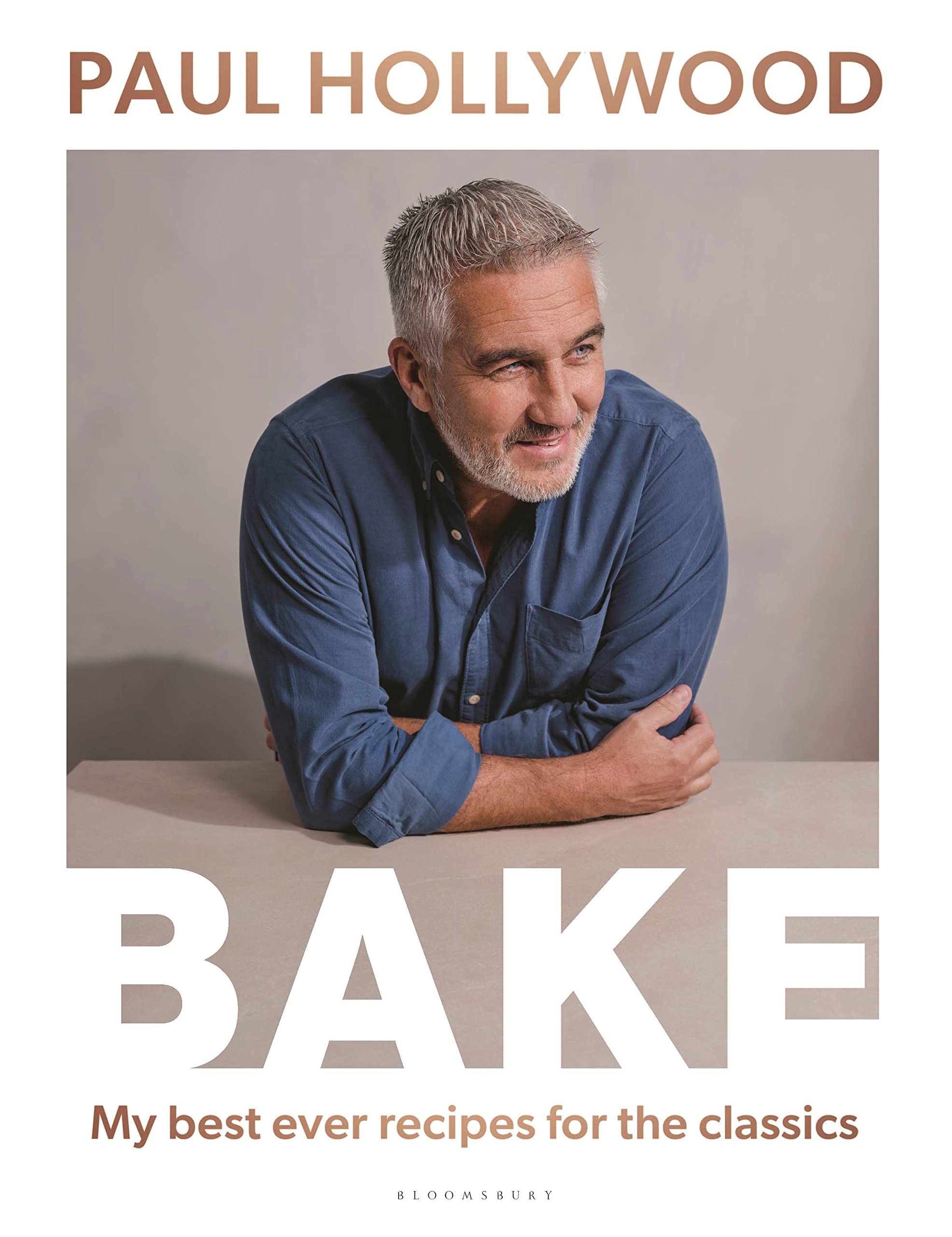 Wikipedia Paul Hollywood - cxb6aw4