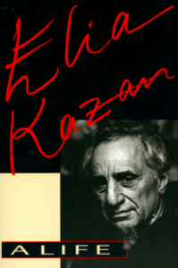 elia kazan