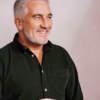 Paul Hollywood