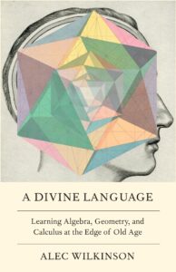 a divine language