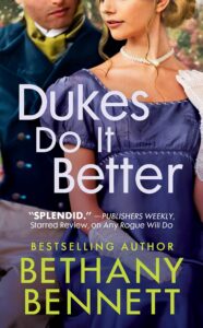 dukes do it better_bethany bennett