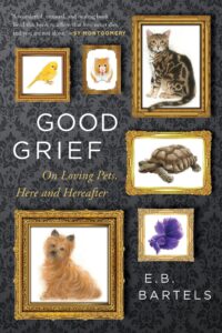 good grief_eb bartels