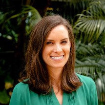 Literary Hub » Holly James